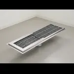 IMC/Teddy SEC-CFT18-31-SGAS