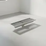 IMC/Teddy SEC-CFT18-31-SQ