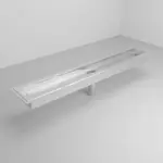 IMC/Teddy SEC-CFT18-32