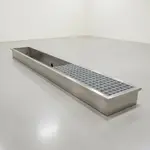 IMC/Teddy SEC-CFT18-32-PFG