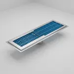 IMC/Teddy SEC-CFT18-32-PFG-ADA