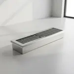 IMC/Teddy SEC-CFT18-32-SG-ADA