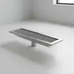 IMC/Teddy SEC-CFT18-32-SGAS