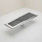 IMC/Teddy SEC-CFT18-32-SQ