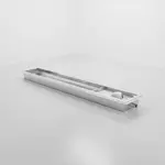 IMC/Teddy SEC-CFT18-33