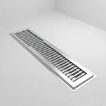 IMC/Teddy SEC-CFT18-33-PFG