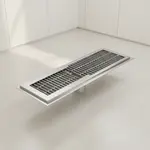 IMC/Teddy SEC-CFT18-33-SG