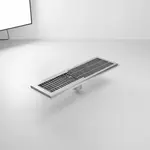 IMC/Teddy SEC-CFT18-33-SQ