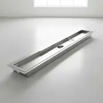 IMC/Teddy SEC-CFT18-34