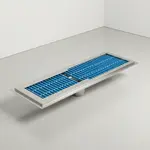 IMC/Teddy SEC-CFT18-34-PFG-ADA