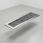 IMC/Teddy SEC-CFT18-34-SG