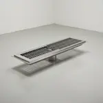 IMC/Teddy SEC-CFT18-34-SGAS