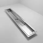 IMC/Teddy SEC-CFT18-35