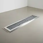 IMC/Teddy SEC-CFT18-35-PFG