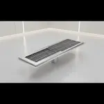 IMC/Teddy SEC-CFT18-35-SG