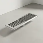 IMC/Teddy SEC-CFT18-35-SGAS