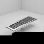 IMC/Teddy SEC-CFT18-35-SQ