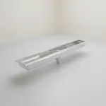 IMC/Teddy SEC-CFT24-11