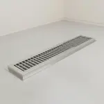 IMC/Teddy SEC-CFT24-11-PFG