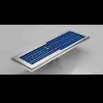 IMC/Teddy SEC-CFT24-11-PFG-ADA