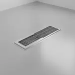 IMC/Teddy SEC-CFT24-11-SG-ADA