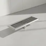 IMC/Teddy SEC-CFT24-11-SGAS