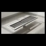 IMC/Teddy SEC-CFT24-11-SQ