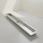 IMC/Teddy SEC-CFT24-12