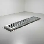 IMC/Teddy SEC-CFT24-12-PFG