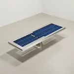 IMC/Teddy SEC-CFT24-12-PFG-ADA