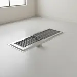 IMC/Teddy SEC-CFT24-12-SG