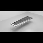 IMC/Teddy SEC-CFT24-12-SG-ADA