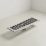 IMC/Teddy SEC-CFT24-12-SGAS