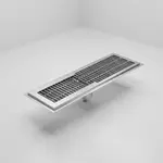 IMC/Teddy SEC-CFT24-12-SQ