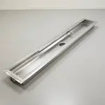 IMC/Teddy SEC-CFT24-13