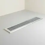 IMC/Teddy SEC-CFT24-13-PFG