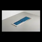 IMC/Teddy SEC-CFT24-13-PFG-ADA