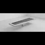 IMC/Teddy SEC-CFT24-13-SG