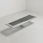 IMC/Teddy SEC-CFT24-13-SG-ADA