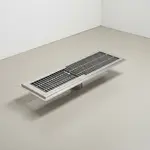 IMC/Teddy SEC-CFT24-13-SGAS