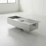 IMC/Teddy SEC-CFT24-14