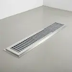 IMC/Teddy SEC-CFT24-14-PFG