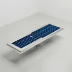 IMC/Teddy SEC-CFT24-14-PFG-ADA