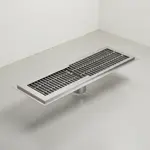 IMC/Teddy SEC-CFT24-14-SG-ADA