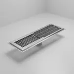 IMC/Teddy SEC-CFT24-14-SGAS