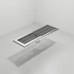 IMC/Teddy SEC-CFT24-14-SQ