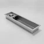 IMC/Teddy SEC-CFT24-15