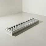 IMC/Teddy SEC-CFT24-15-PFG