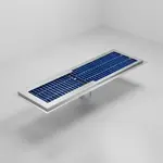 IMC/Teddy SEC-CFT24-15-PFG-ADA