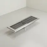 IMC/Teddy SEC-CFT24-15-SG